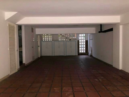 Imagen 14 de 14 de Townhouse De 5 Habitaciones Y 5 Baños
