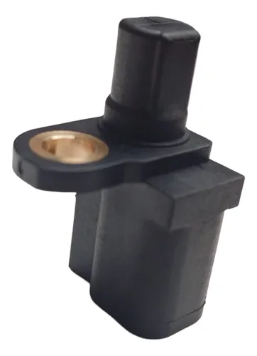 Sensor Abs Trasero Mazda 3 Escape Focus Mazda 3 All New