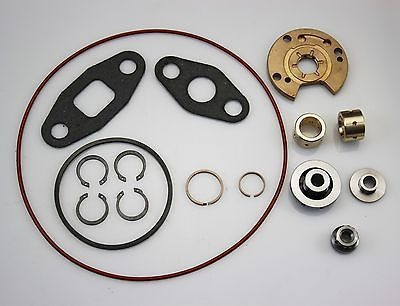 Kit De Reconstrucción Turbo Stantard Garrett T3 T4 T04b T04e