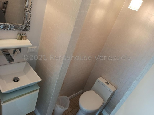 Imagen 5 de 14 de Apartamento En Venta Jose Carrillo If Mls #22-11507