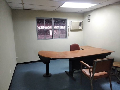 Galpón En Venta En Los Jardines Del Valle, Caracas Hi