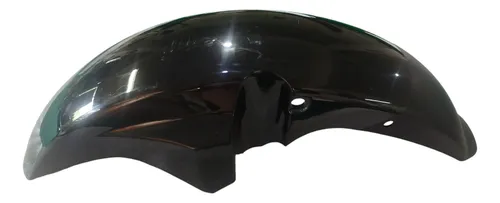 Guardafango Skygo Emisol 150cc