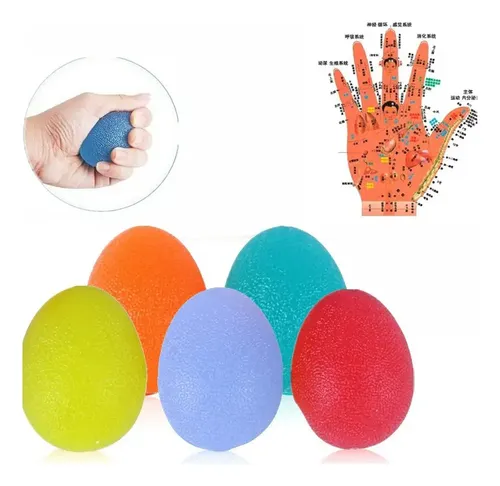 Eichhorn Juego De 5 Bolas De Sonido Musical – Madera De Haya Y Cerezo, Con Sonajero, Campana Y Chirrido, Para Bebés De 1 Año En Adelante