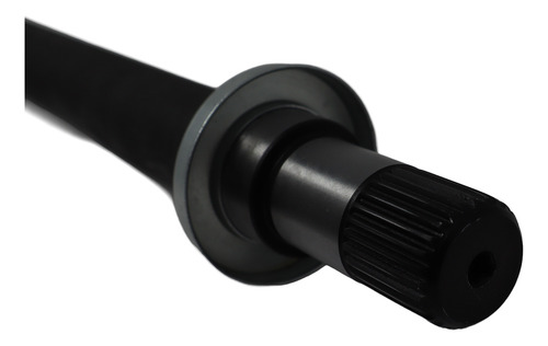 Semieje Intermedio Honda Accord - Cr-v / Solo Eje (27-27)