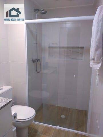 Imagem 12 de 30 de Apartamento Com 2 Dormitórios À Venda, 68 M² Por R$ 560.000,00 - Jardim Flor Da Montanha - Guarulhos/sp - Ap1112