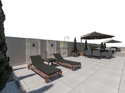 Imagem 20 de 23 de Charmant Residence - 145388