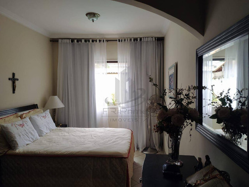 Imagem 11 de 19 de Casa Com 2 Dormitórios À Venda, 150 M² Por R$ 700.000 - São Luís - Volta Redonda/rj - Ca0017