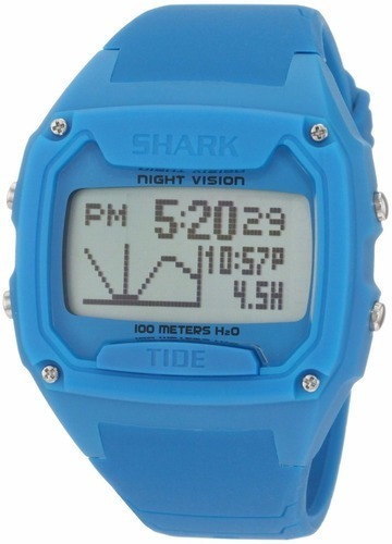 Relógio Masculino Shark | MercadoLivre ð¦