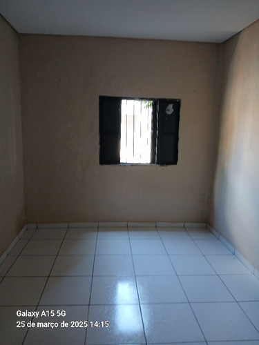 Casa Simples , Centro , Porto Feliz-sp , 3 Dormitorios 2 Banheiros Sem Garagem