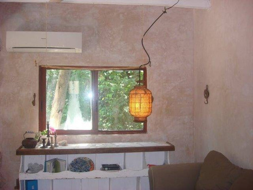 Imagen 5 de 24 de Se Vende ! Casa En El Cielo Playa Del Carmen P1126