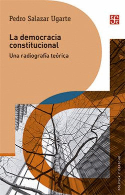 Libro La Democracia Constitucional