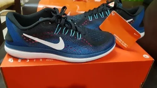 zapatillas nike tnt zapatillas nike tnt