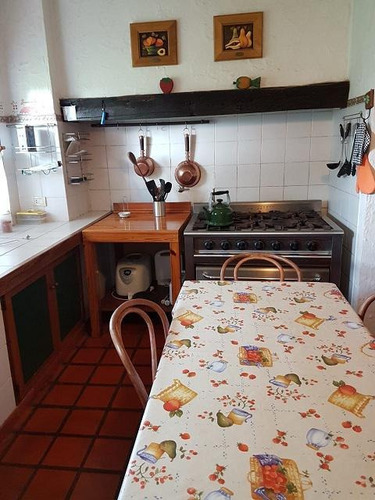 Casa - Villa Amelia