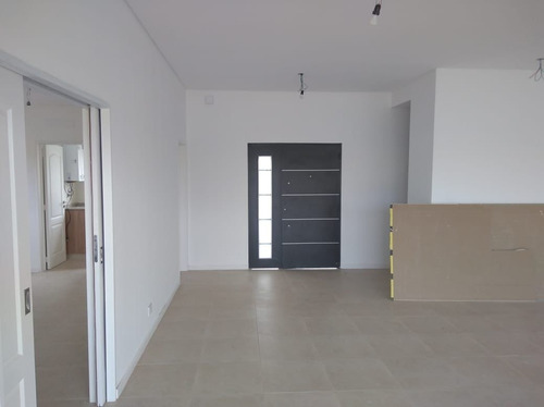 Imagen 5 de 23 de Casa En Alquiler - San Matías