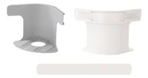 Comprar Fixador De Lençóis - Para Qualquer Tamanhos De Cama- 4 Peças