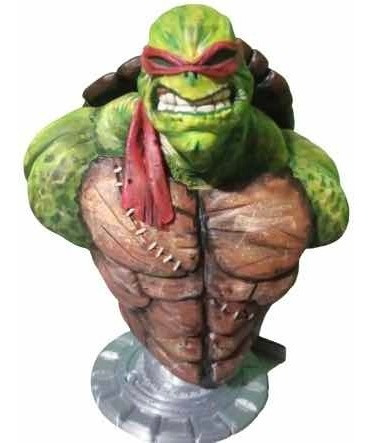 Tortuga Ninja (colección)