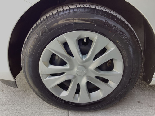 Chevrolet Onix 1.0 LS At