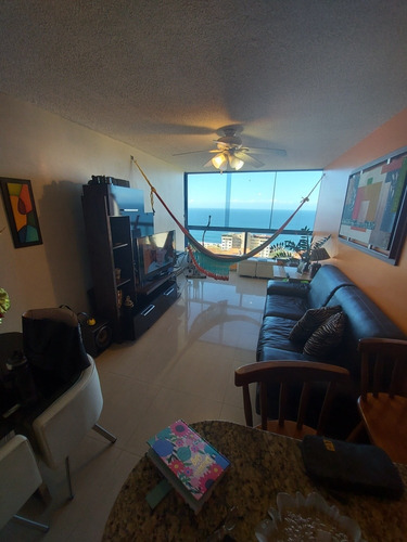 Imagen 2 de 14 de Apartamento En Venta En La Llanada