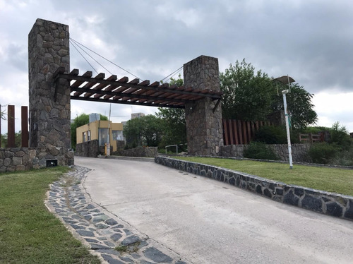 Imagen 3 de 10 de Terreno Venta Sobre La Ruta Mayu Sumaj