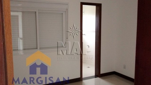 Imagem 13 de 15 de Casa Em Condominio - Centro - Ref: 908 - V-map08-0097