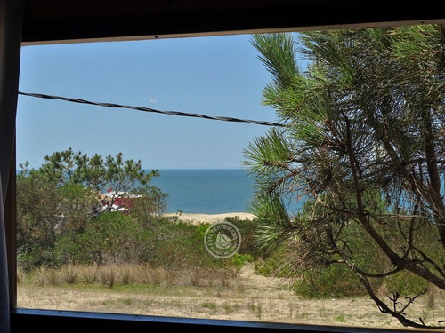 Ohana En Punta Del Diablo