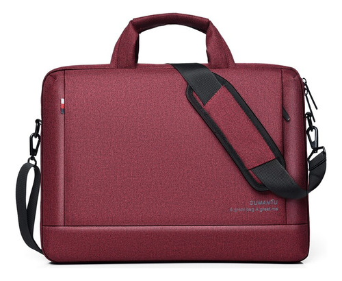 Bolso Para Portátil Hp Lenovo Dell 14 15.6 16 Macbook Pro