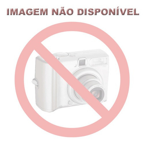 Conexao T 529583 Saveiro 1992 1993 1994