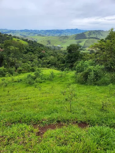 Chácara Riacho Da Colina