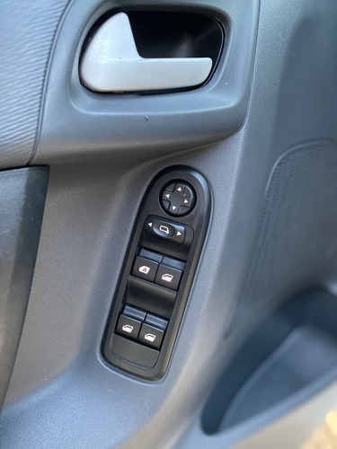 Citroën C3 1.6 Vti 115 Live
