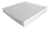 Comprar Filtro De Habitaculo Fiat Argo Cronos Mobi Palio 326 Uno 2