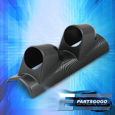 For Ef Eg Ek Em Ep3 Fg Fd Fk8 Dc S2k S13 S14 350z G37 Pi Aac