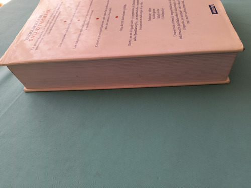 Enciclopedia De La Salud Familiar. Dr. R. Sharma 1a Ed. 1999 (Usado)