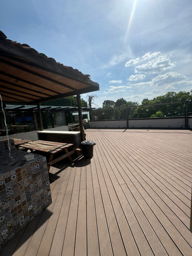 Casa En Venta Uso Habitacional Con Uso De Suelo Comercial, Oficinas Y Consultorios. Recien Remodelada Y Ampliada En Esquina Sobre Gustavo Baz