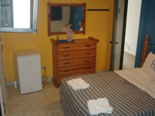 Imagen 10 de 14 de Hotel En Venta En La Candelaria, Caracas. Código: 23-4918 Mvg