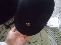 Comprar Casco De Equitacion De Terciopelo