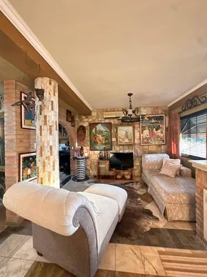 Townhouse en venta
