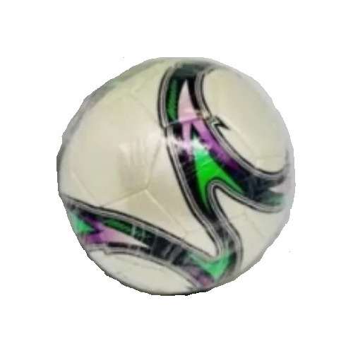 Balon Profesional Futsal Microfutbol  Futbol Sala Nuevo 