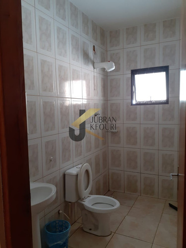 Imagem 5 de 17 de Chácara - Ch00525 - 34800556