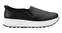Comprar Zapato Confort Flexi Urbano Flexi Negro Mujer 7207