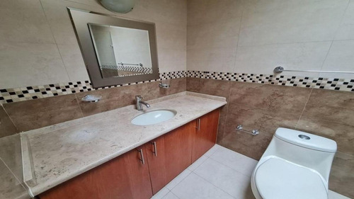 Casa En Venta En San Jerónimo Chicahualco, Eo