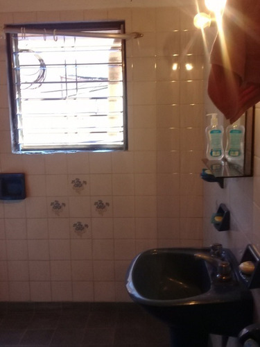 Imagen 9 de 14 de Departamento Tipo Casa En Venta En Paso Del Rey Norte