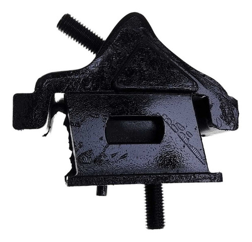 Coxim Motor Direito F1000 2.5 96 97 98 Motor Maxion