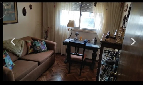 Imagen 8 de 14 de Camaño Vende Apartamento En Parque Patlle