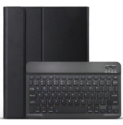 Funda De Teclado Para Samsung Galaxy Tab S8 11 2022 Sm-x700/