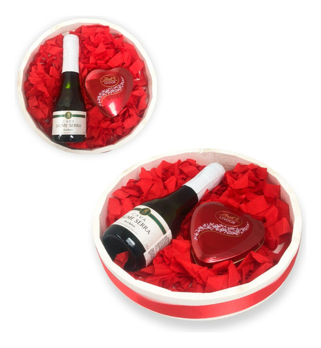 Regalos De San Valentin Personalizados