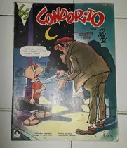 Comprar Condorito 65