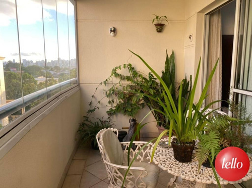 Imagem 2 de 19 de Apartamento - Ref: 226513
