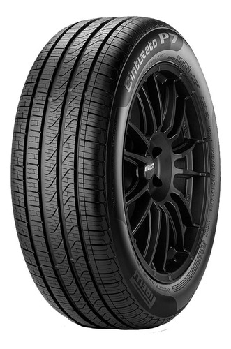 Llanta 245/50 R18 Pirelli Cinturato P7 All Season Rf 100v