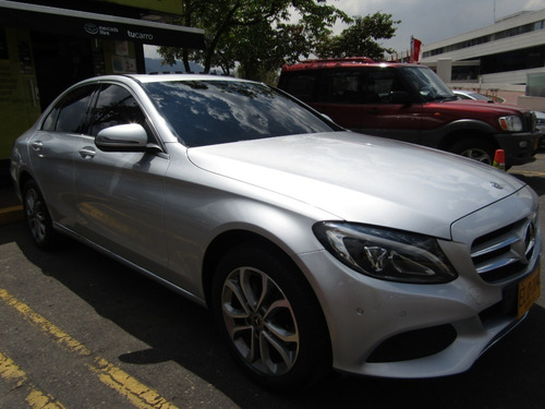 Imagen 3 de 15 de Mercedes Benz