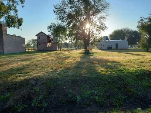 Imagen 17 de 18 de últimos Terrenos En Venta En San Andrés. Colonia Benítez